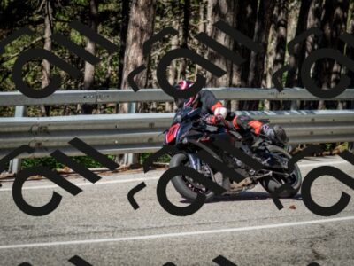 202506291009-DSC_2196_c2