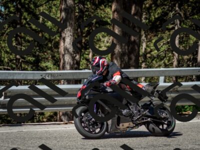 202506291009-DSC_2197_c2