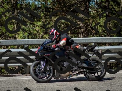 202506291009-DSC_2198_c2