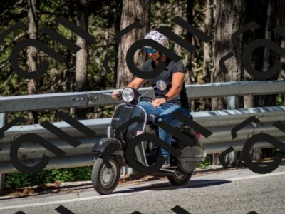 202506291009-DSC_2202_c2