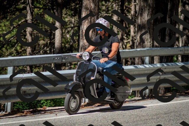 202506291009-DSC_2202_c2