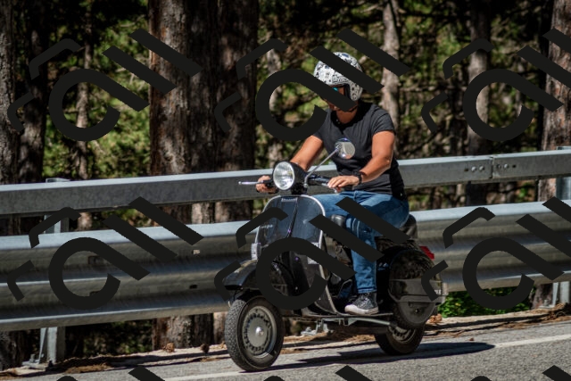 202506291009-DSC_2203_c2