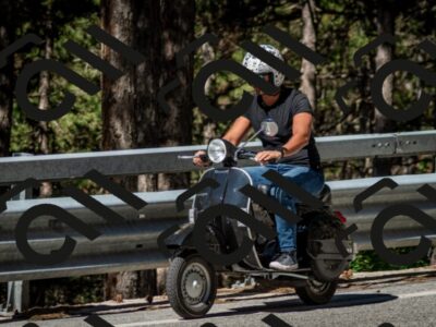 202506291009-DSC_2203_c2