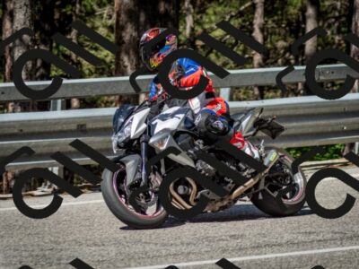 202506291009-DSC_2204_c2