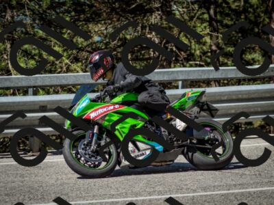 202506291009-DSC_2206_c2