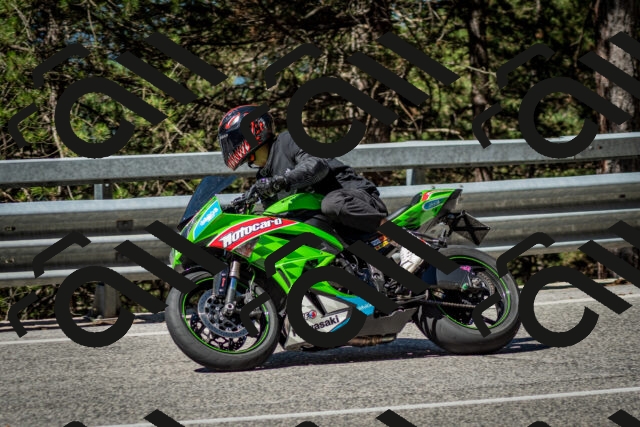 202506291009-DSC_2206_c2