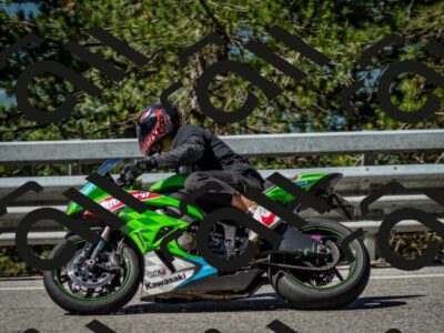 202506291009-DSC_2207_c2