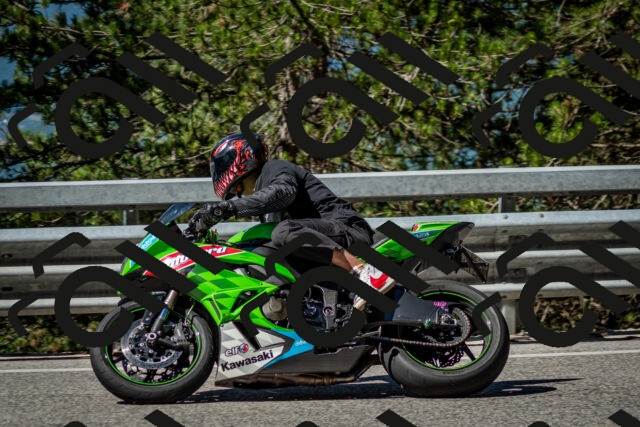 202506291009-DSC_2207_c2