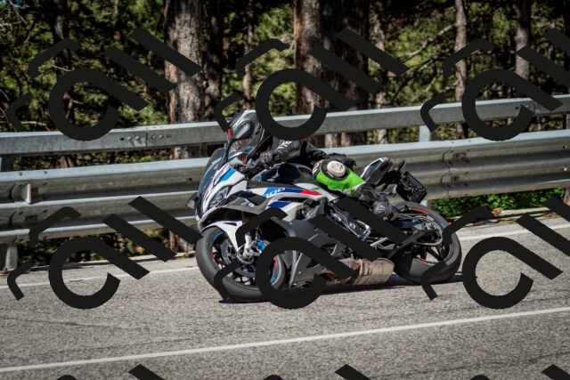 202506291009-DSC_2209_c2