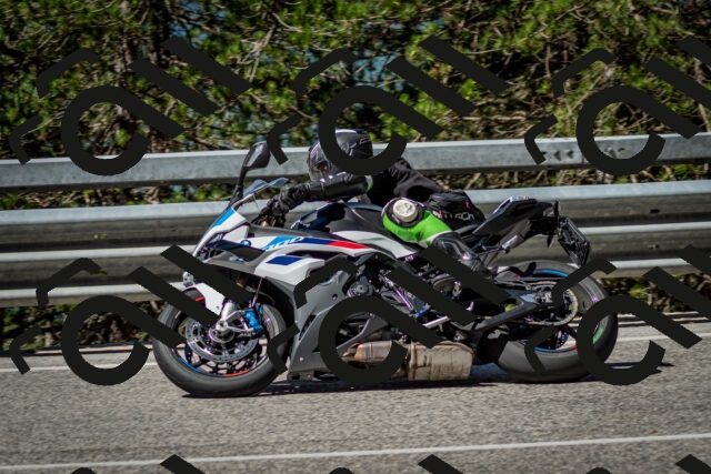 202506291009-DSC_2210_c2