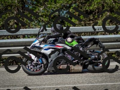 202506291009-DSC_2210_c2