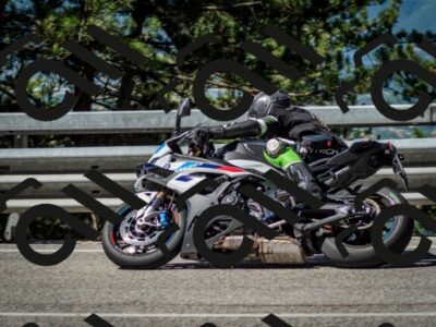 202506291009-DSC_2211_c2