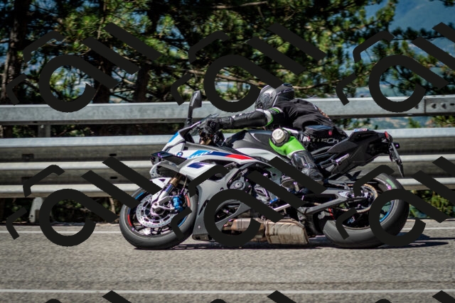 202506291009-DSC_2211_c2