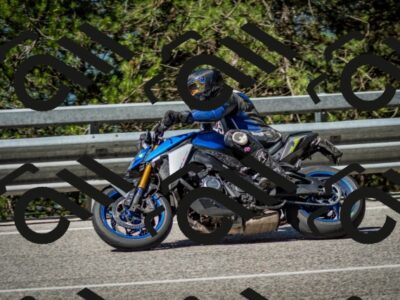 202506291009-DSC_2213_c2