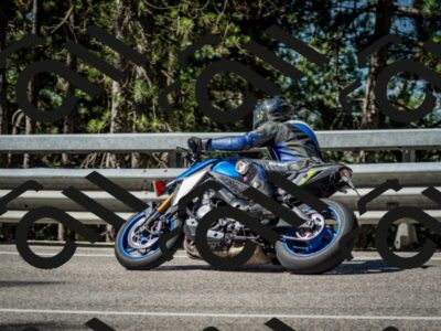 202506291009-DSC_2214_c2