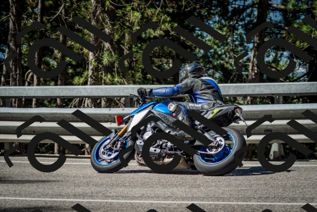 202506291009-DSC_2214_c2