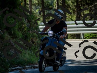 202506291010-DSC_2215_c2