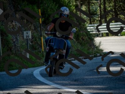 202506291010-DSC_2216_c2