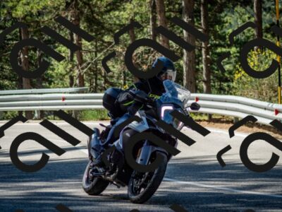 202506291010-DSC_2217_c2