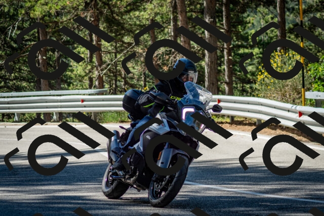 202506291010-DSC_2217_c2