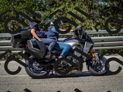 202506291011-DSC_2222_c2