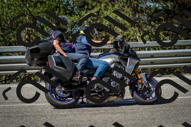 202506291011-DSC_2222_c2