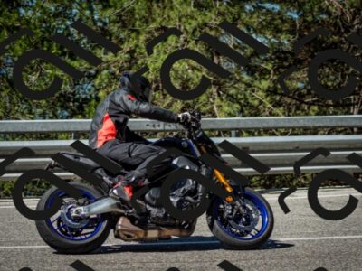 202506291013-DSC_2229_c2