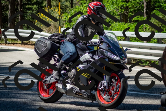 202506291014-DSC_2230_c2