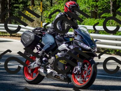 202506291014-DSC_2230_c2