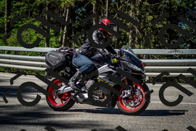 202506291014-DSC_2231_c2