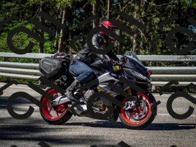 202506291014-DSC_2231_c2