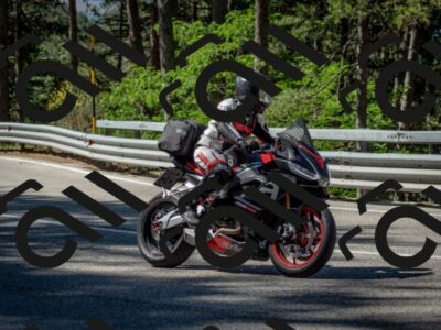 202506291014-DSC_2232_c2