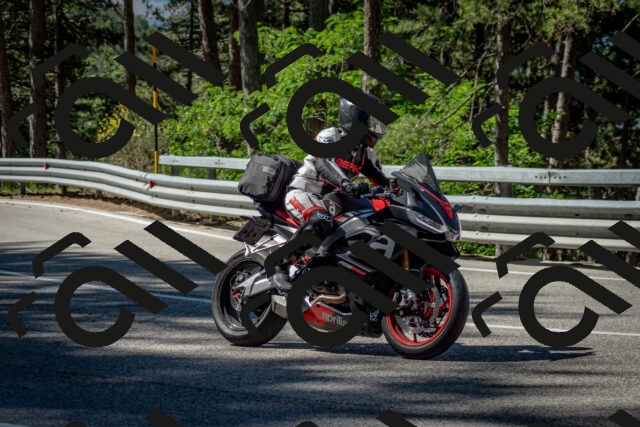 202506291014-DSC_2232_c2