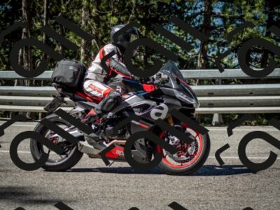 202506291014-DSC_2233_c2