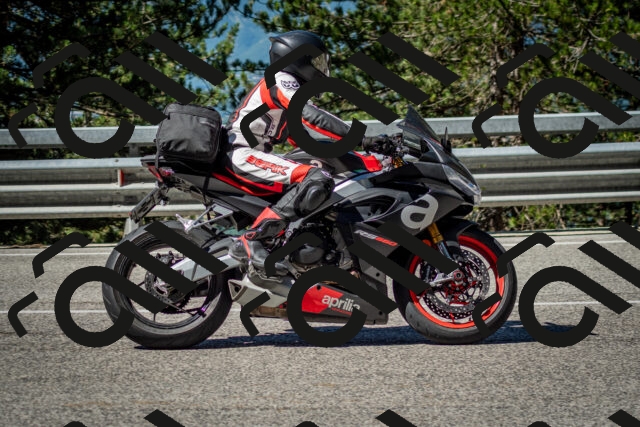 202506291014-DSC_2234_c2