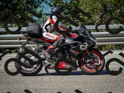 202506291014-DSC_2234_c2