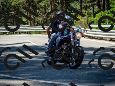 202506291014-DSC_2235_c2