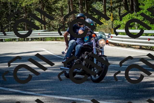 202506291014-DSC_2235_c2