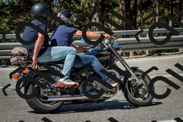 202506291014-DSC_2236_c2