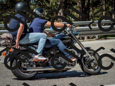 202506291014-DSC_2236_c2