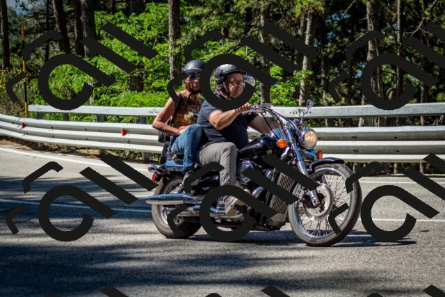 202506291015-DSC_2237_c2