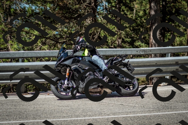 202506291016-DSC_2240_c2