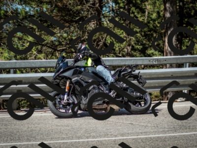 202506291016-DSC_2240_c2