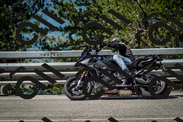 202506291016-DSC_2241_c2