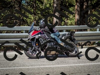 202506291016-DSC_2242_c2