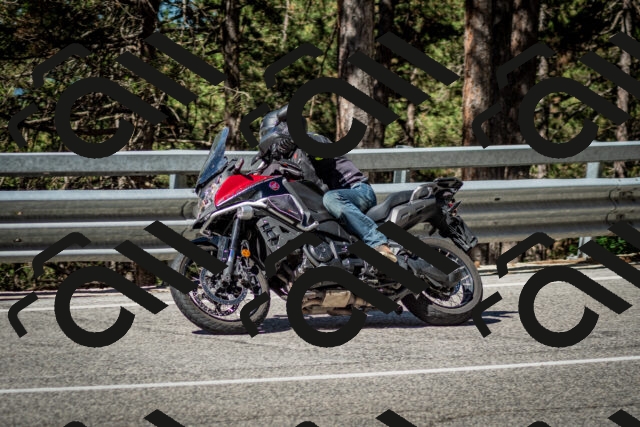 202506291016-DSC_2242_c2