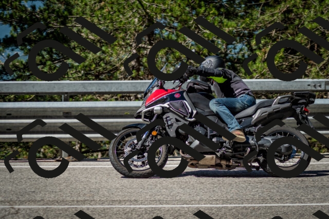 202506291016-DSC_2243_c2