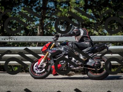 202506291016-DSC_2247_c2