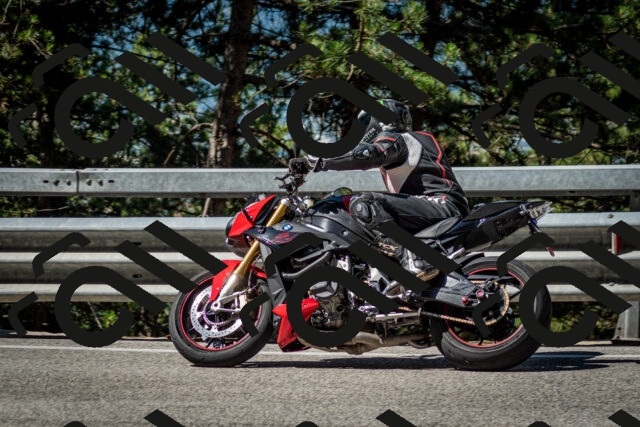 202506291016-DSC_2247_c2