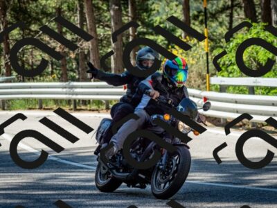 202506291017-DSC_2249_c2